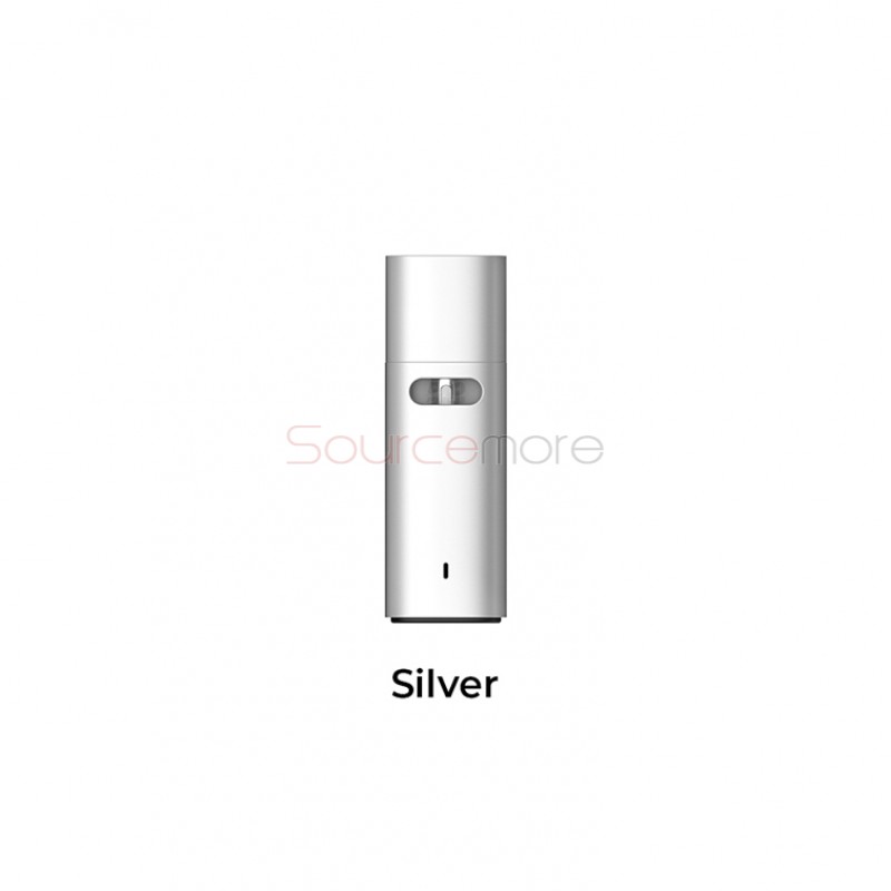 Uwell Caliburn AZ3 Grace Pod Kit