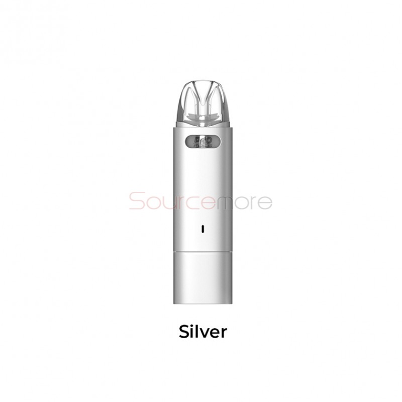 Uwell Caliburn AZ3 Grace Pod Kit