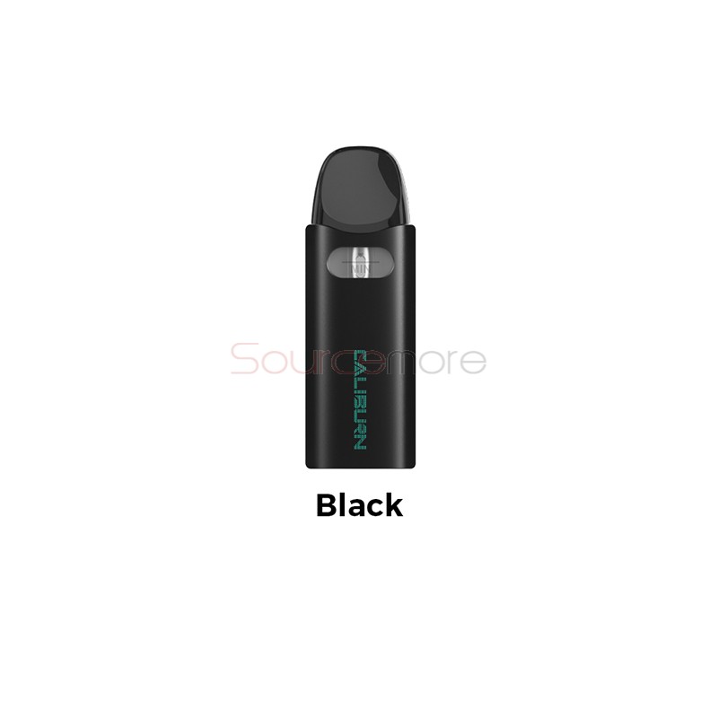 Uwell Caliburn AZ3 Pod System Kit