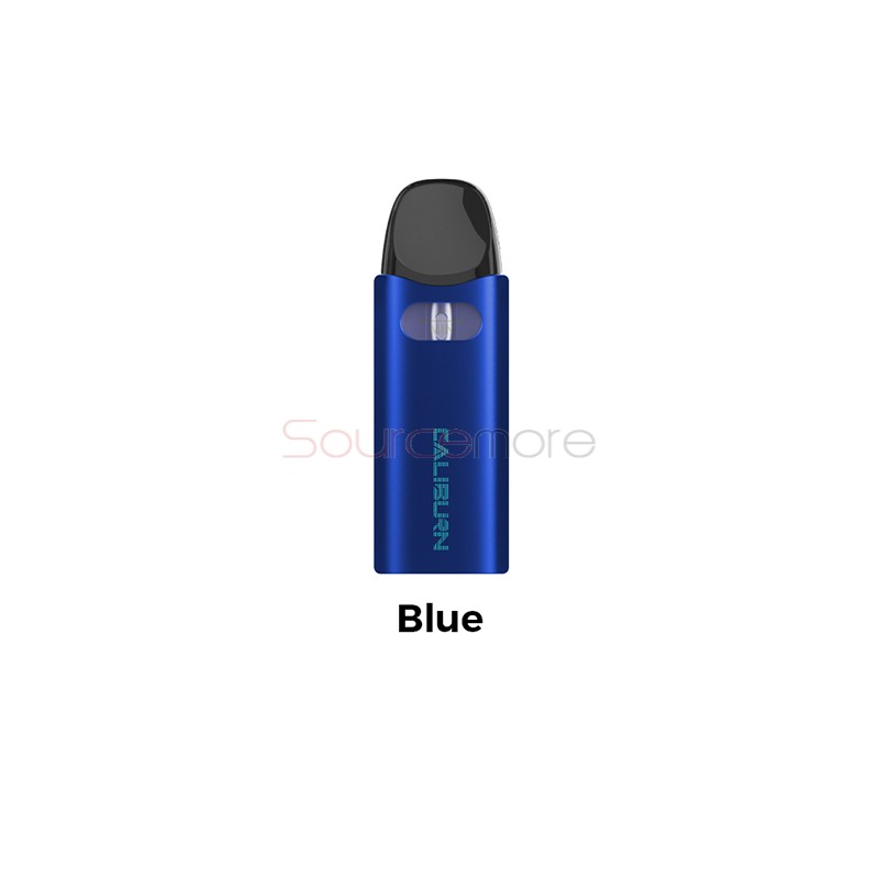 Uwell Caliburn AZ3 Pod System Kit