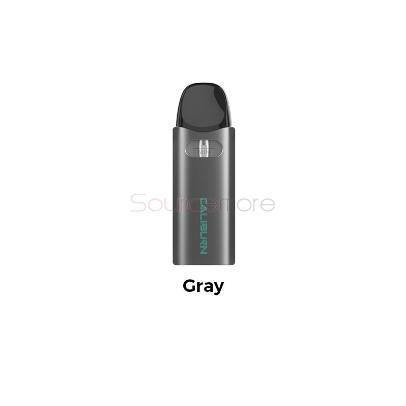 Uwell Caliburn AZ3 Pod System Kit