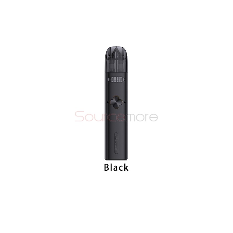 Uwell Caliburn Explorer Pod System Kit