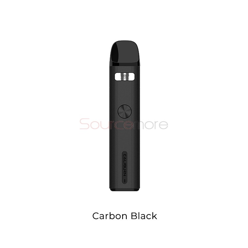 Uwell Caliburn G2 Pod Kit