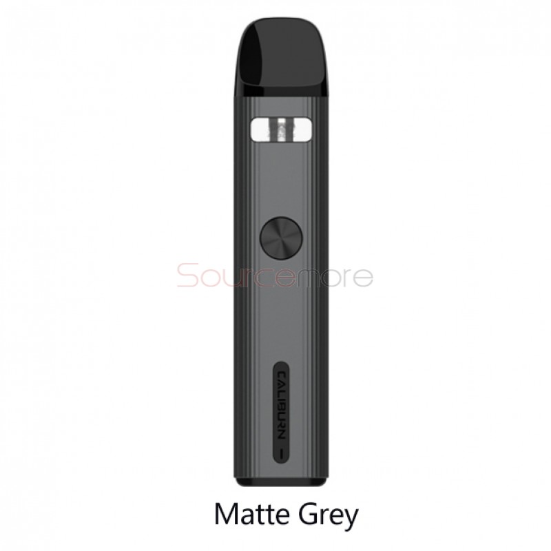 Uwell Caliburn G2 Pod Kit