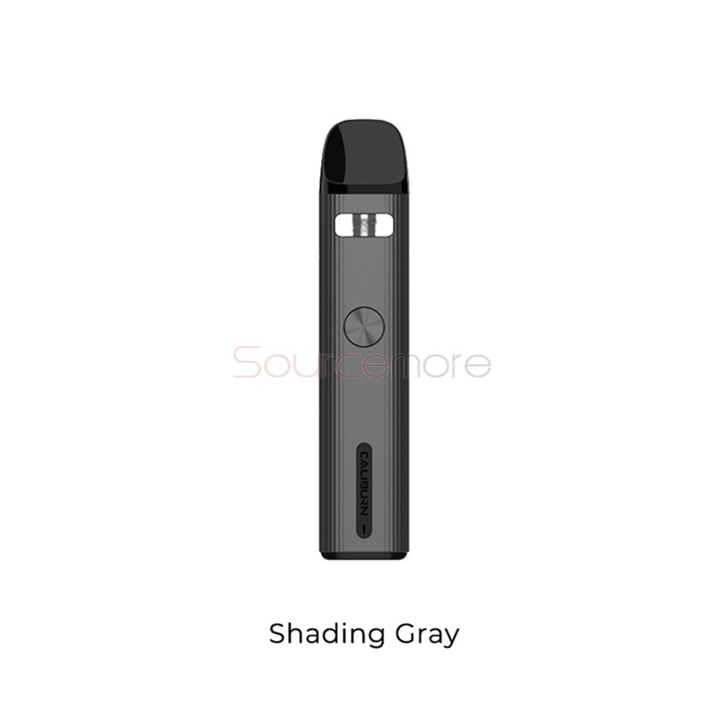 Uwell Caliburn G2 Pod Kit