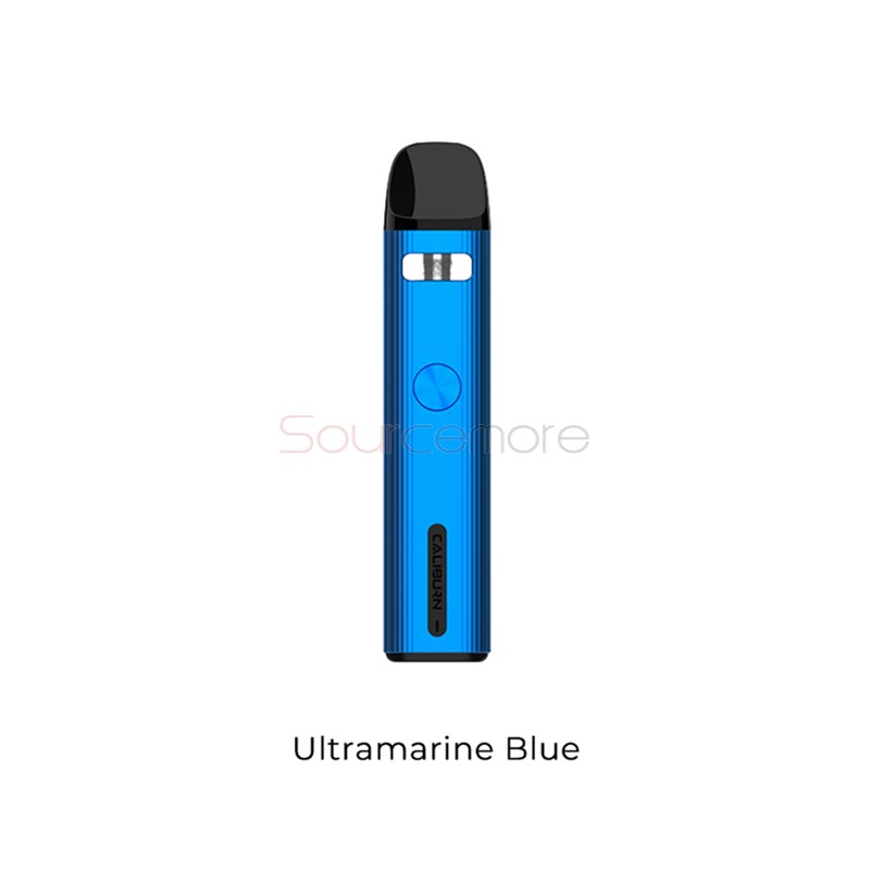 Uwell Caliburn G2 Pod Kit