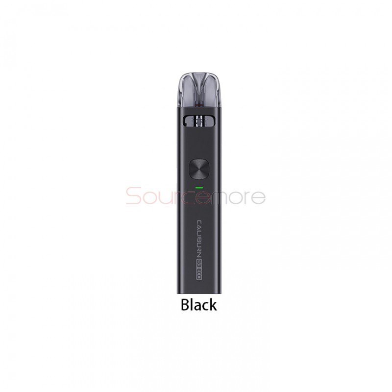 Uwell Caliburn G3 ECO Pod System Kit
