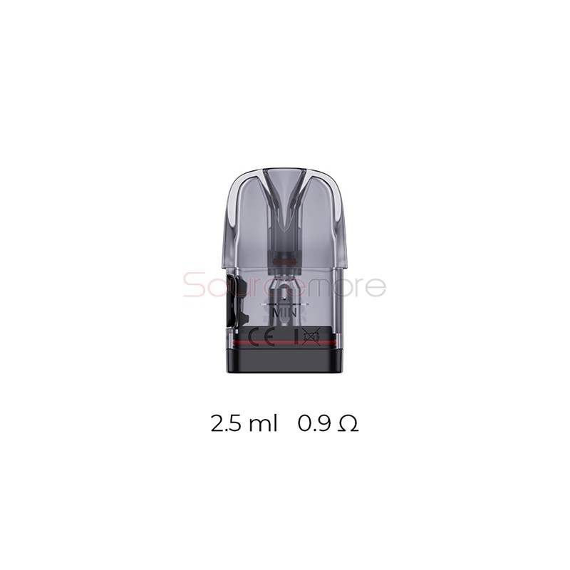 Uwell Caliburn G3 Pod Cartridge