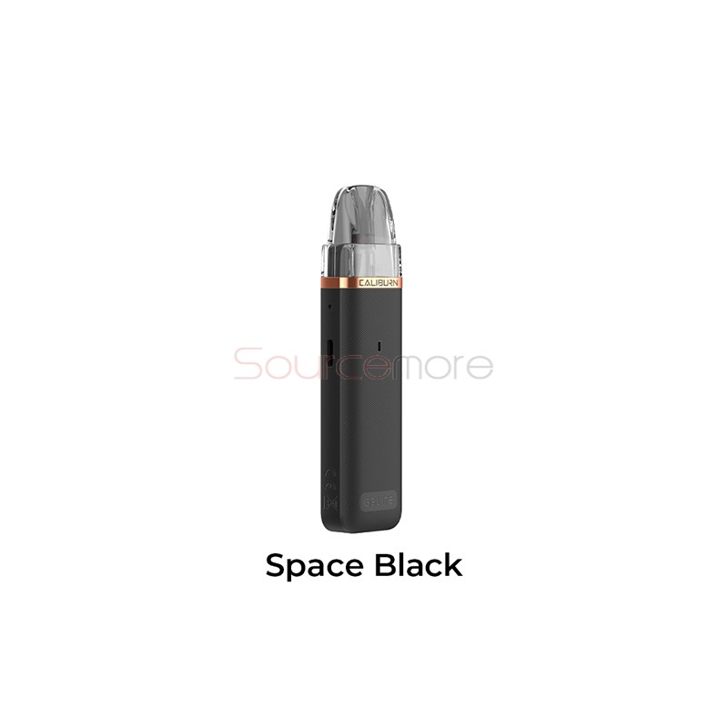 Uwell Caliburn G3 Lite Pod System Kit