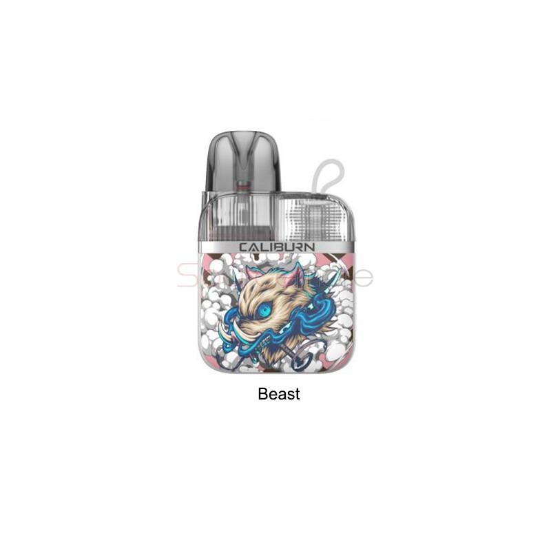 Uwell Caliburn G3 Lite KOKO Kit