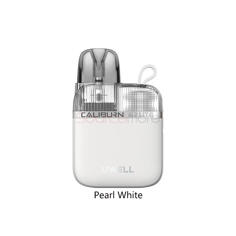 Uwell Caliburn G3 Lite KOKO Kit