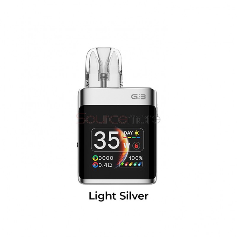 Uwell Caliburn G3 Pro KOKO Kit