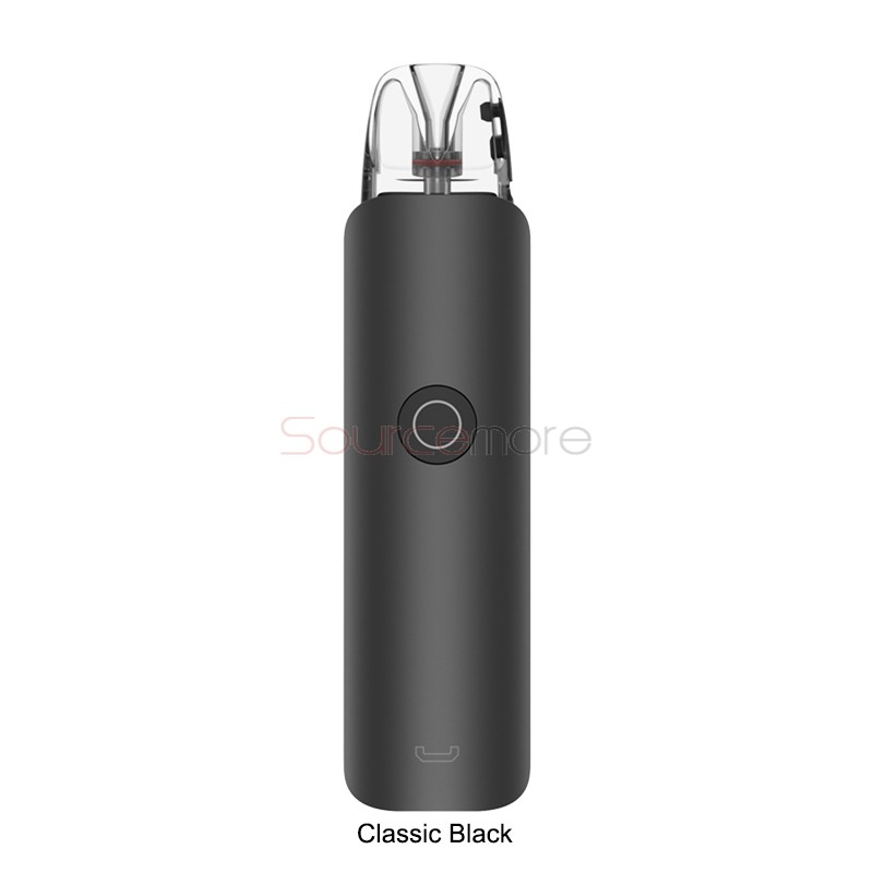 Uwell Caliburn G4 Classic Kit