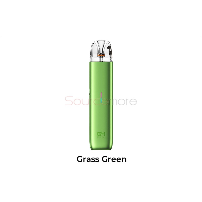 Uwell Caliburn G4 Mini Kit