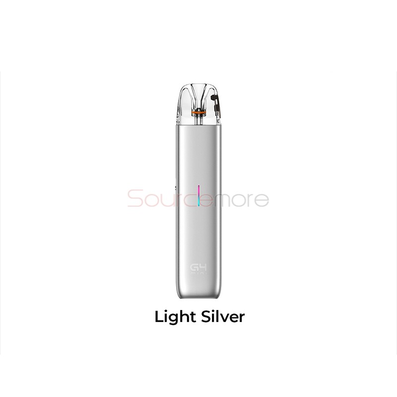 Uwell Caliburn G4 Mini Kit