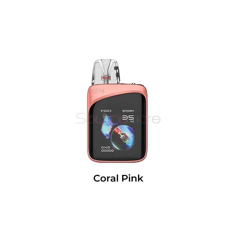 Uwell Caliburn G4 Pro KOKO Kit