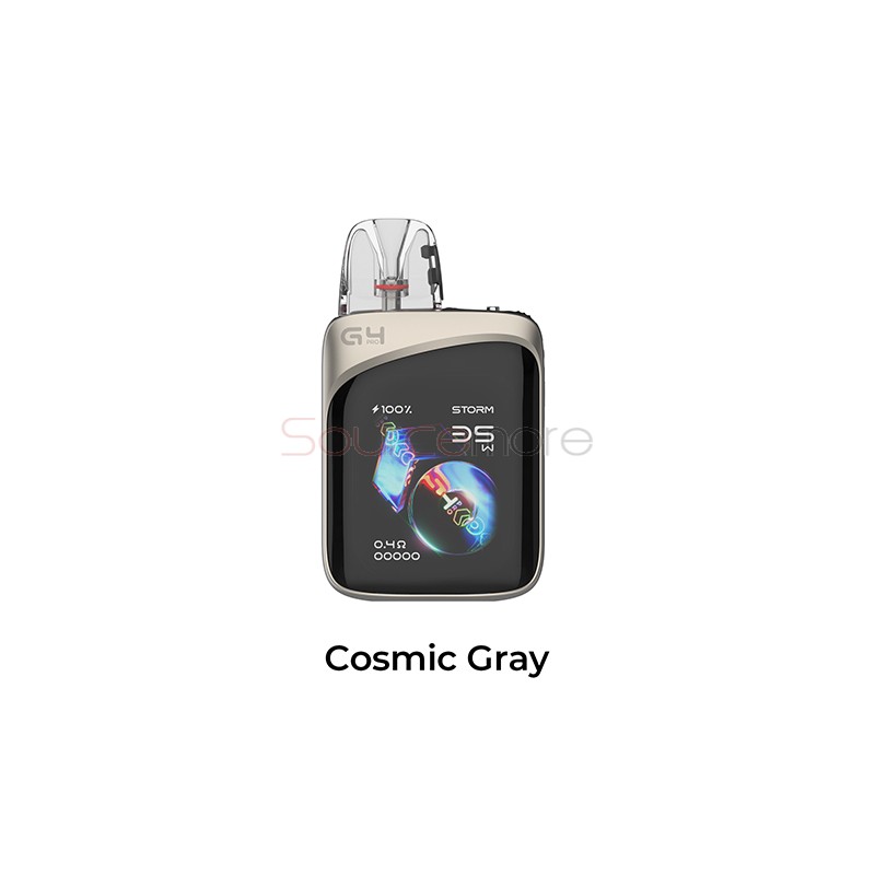 Uwell Caliburn G4 Pro KOKO Kit