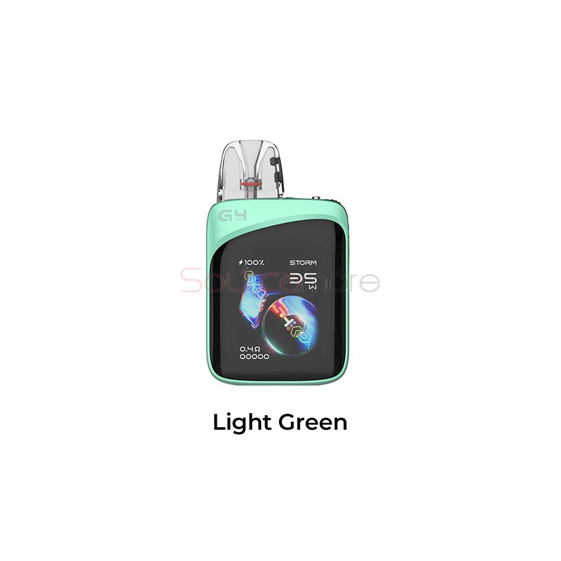 Uwell Caliburn G4 Pro KOKO Kit