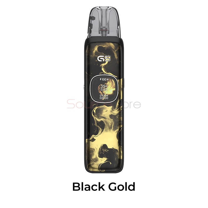 Uwell Caliburn G5 Pod Kit