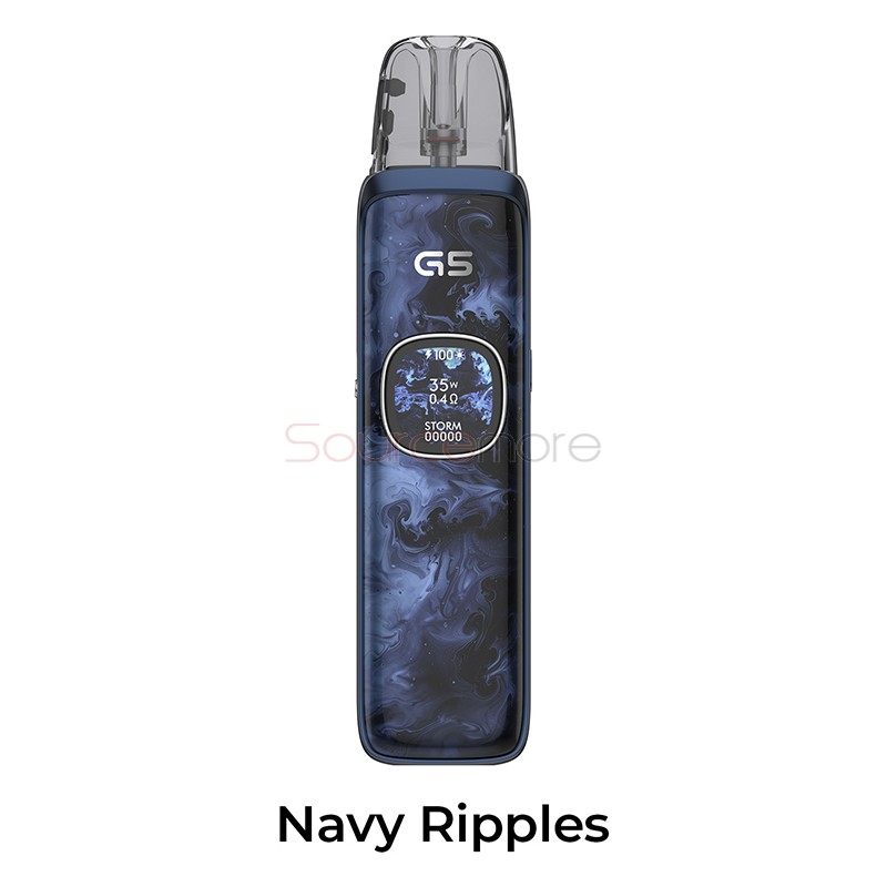 Uwell Caliburn G5 Pod Kit