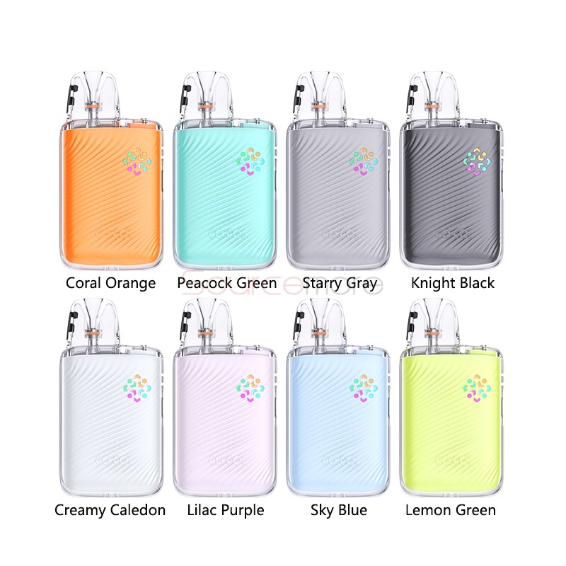 Uwell Caliburn G5 Lite KOKO Kit