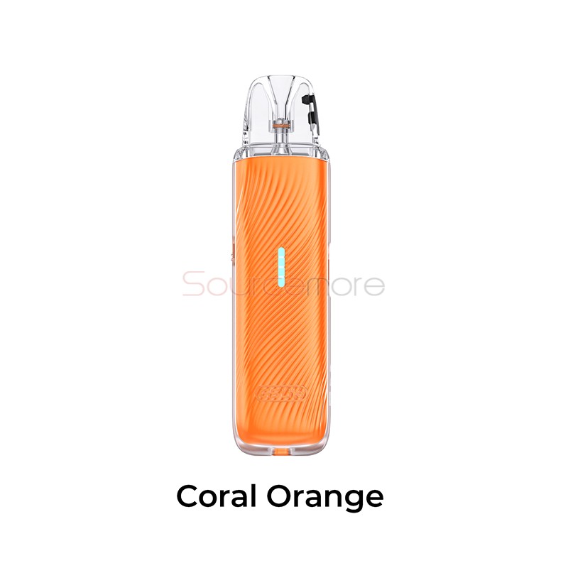 Uwell Caliburn G5 Lite Pod System Kit