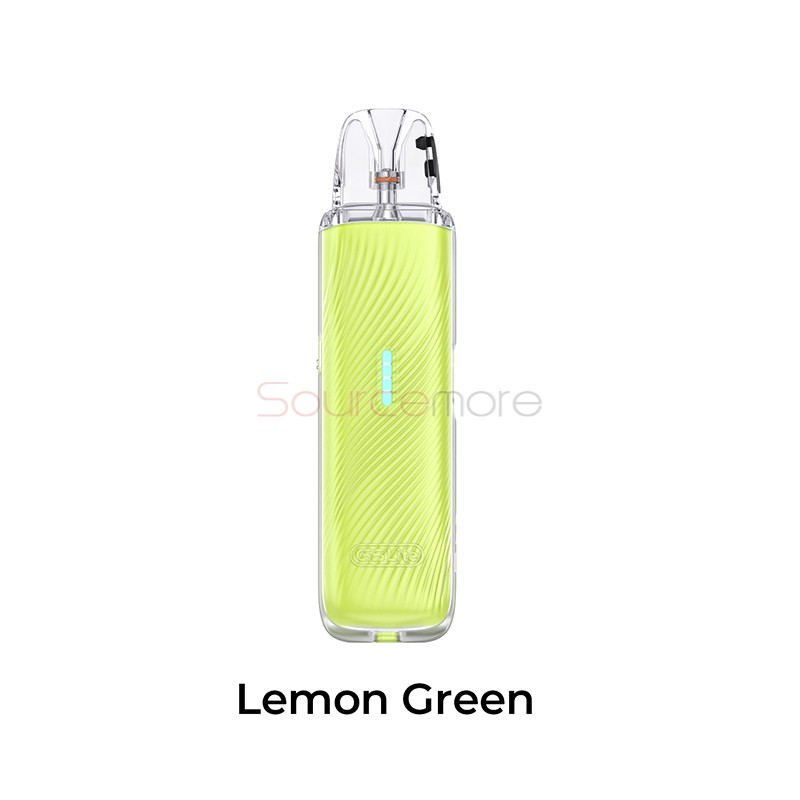 Uwell Caliburn G5 Lite Pod System Kit