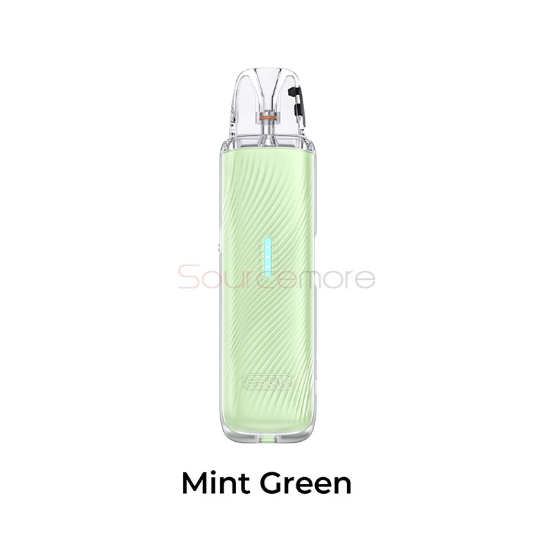 Uwell Caliburn G5 Lite Pod System Kit