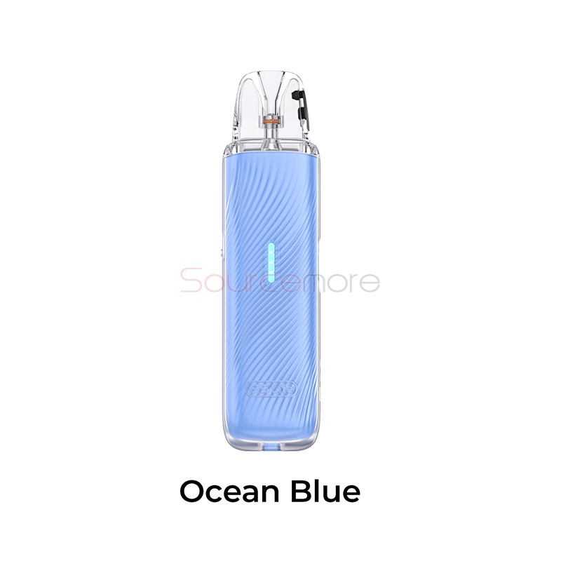 Uwell Caliburn G5 Lite Pod System Kit