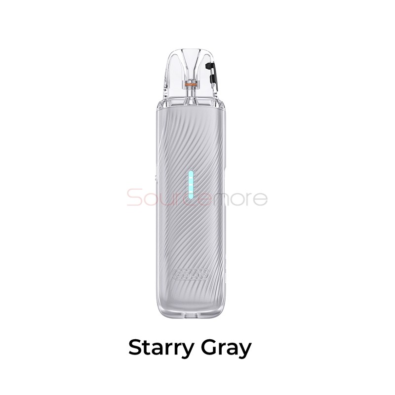 Uwell Caliburn G5 Lite Pod System Kit