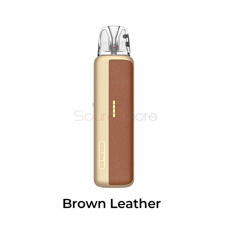 Uwell Caliburn G5 Lite SE Pod Kit