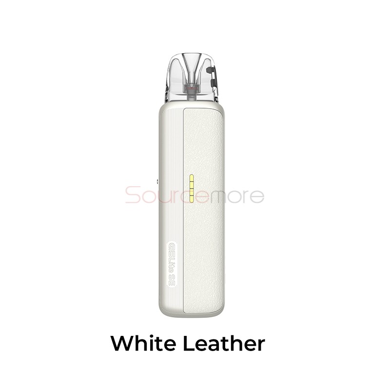 Uwell Caliburn G5 Lite SE Pod Kit