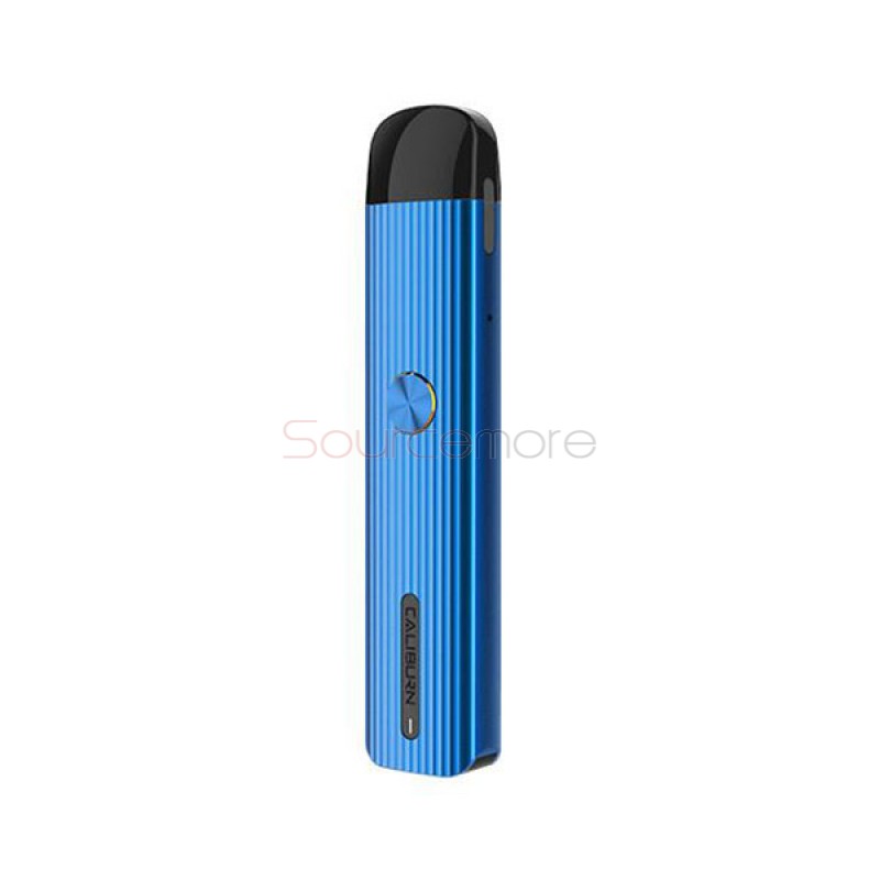 Uwell Caliburn G Pod Kit