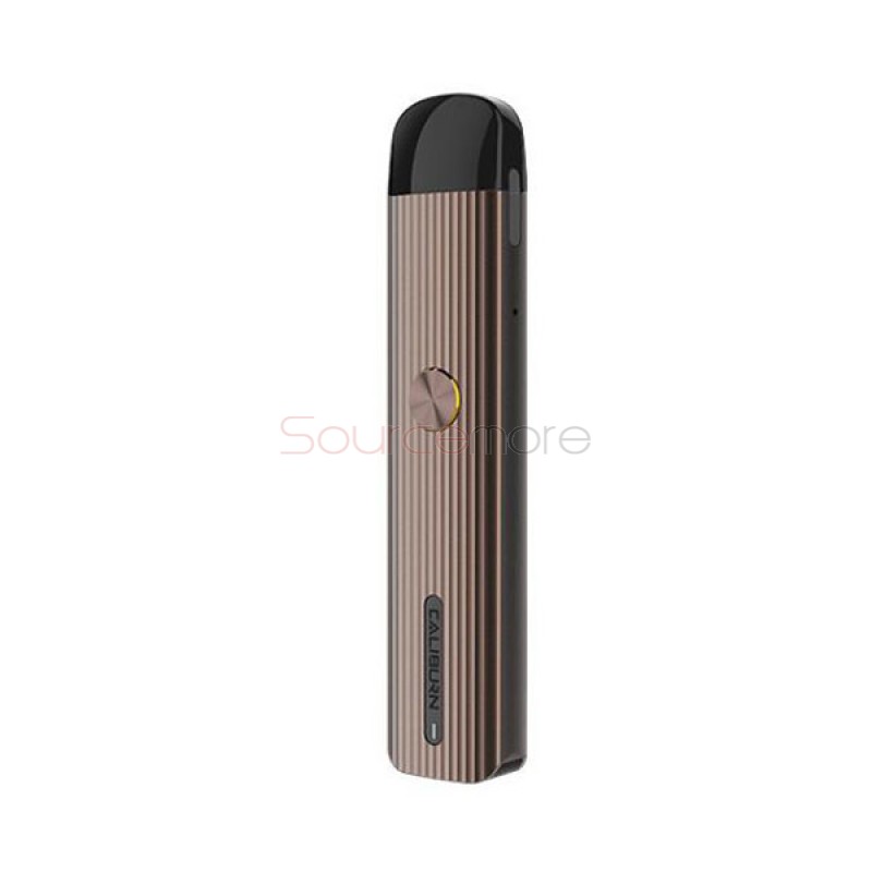 Uwell Caliburn G Pod Kit