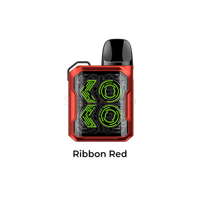 Uwell Caliburn GK2 Pod System Kit