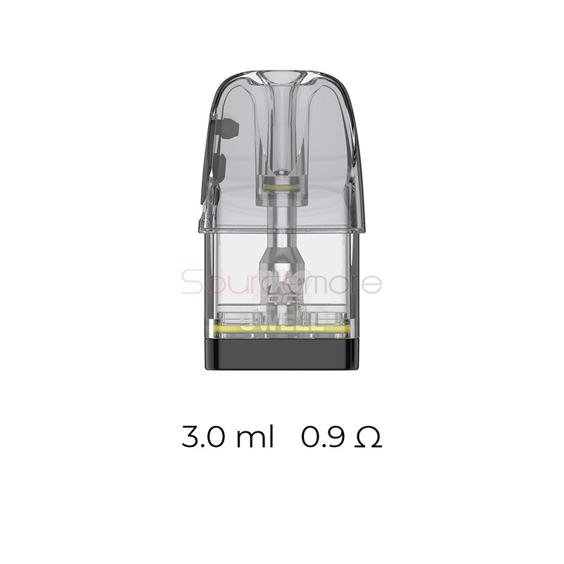 best disposable cbd vape uk CBD Vapes