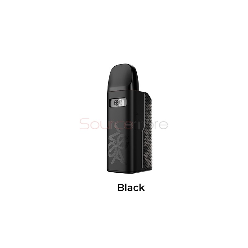 Uwell Caliburn GZ2 Cyber Pod System Kit