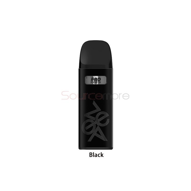 Uwell Caliburn GZ2 Pod System Kit