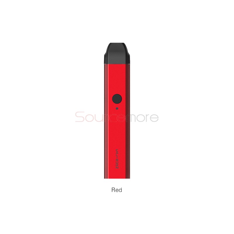 uwell caliburn v1 Uwell Caliburn Vape Pod System 11W $18.99 Cheap USA For Sale