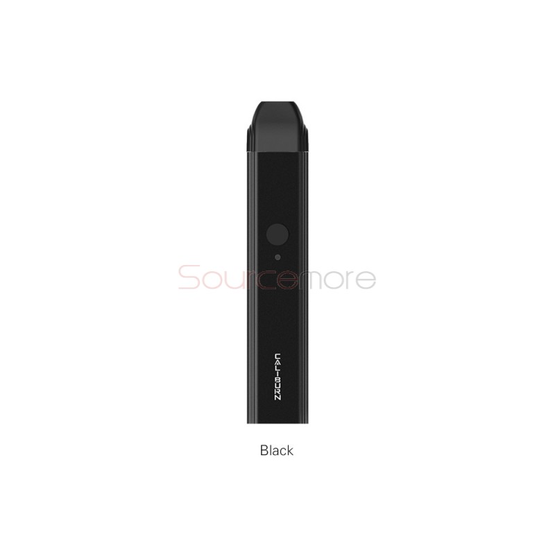 lost mary vape prices Uwell Caliburn G3 Replacement Pods main image 0