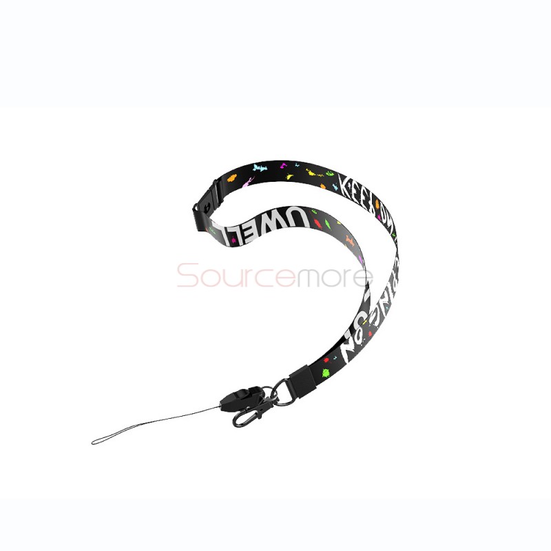 Uwell Caliburn KOKO Prime Lanyard