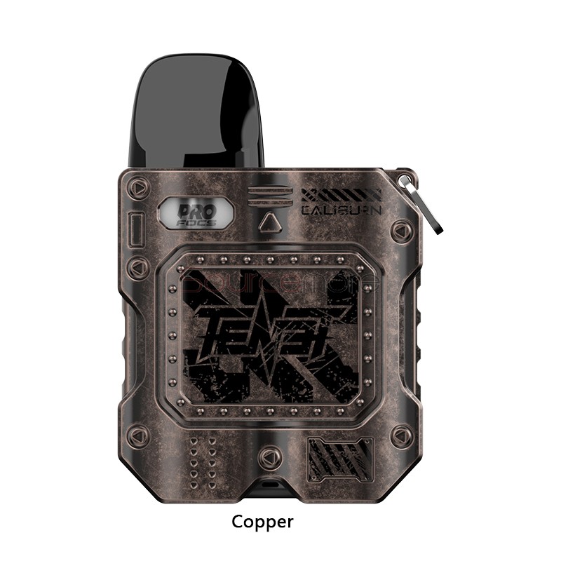 Uwell Caliburn Tenet KOKO Pod Kit