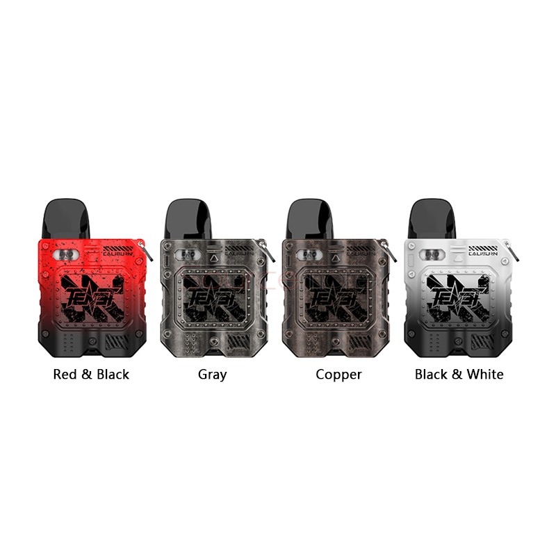 Uwell Caliburn Tenet KOKO Pod Kit