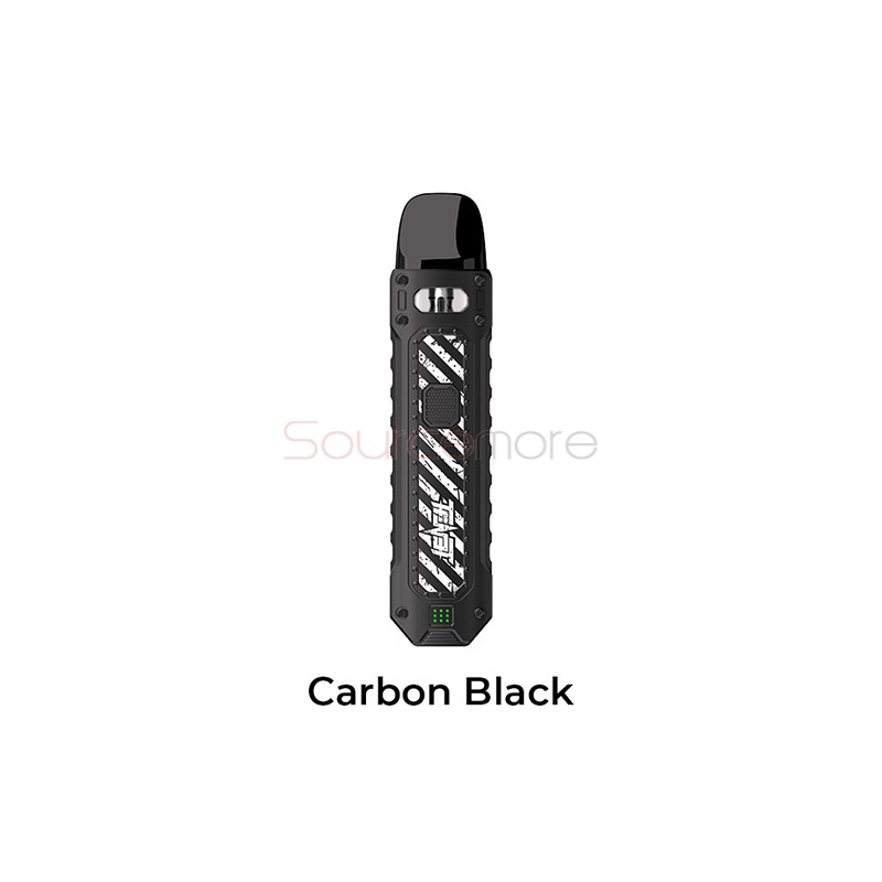 Uwell Caliburn Tenet Pod System Kit