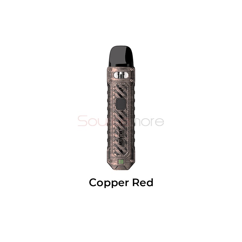 Uwell Caliburn Tenet Pod System Kit