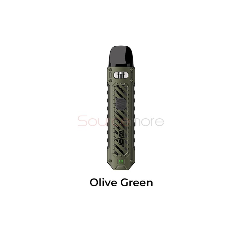 Uwell Caliburn Tenet Pod System Kit