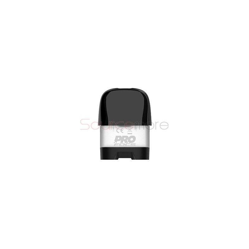 Uwell Caliburn X Empty Pod Cartridge
