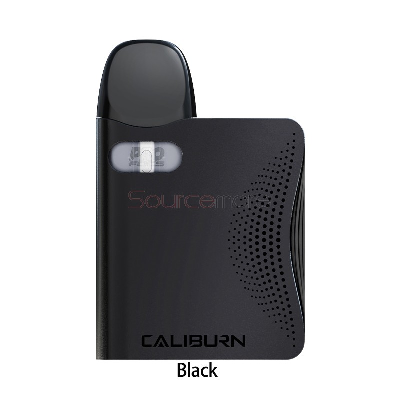 Uwell Caliburn AK3 Pod System Kit