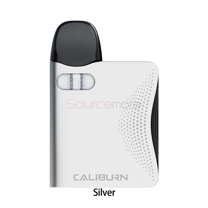 Uwell Caliburn AK3 Pod System Kit