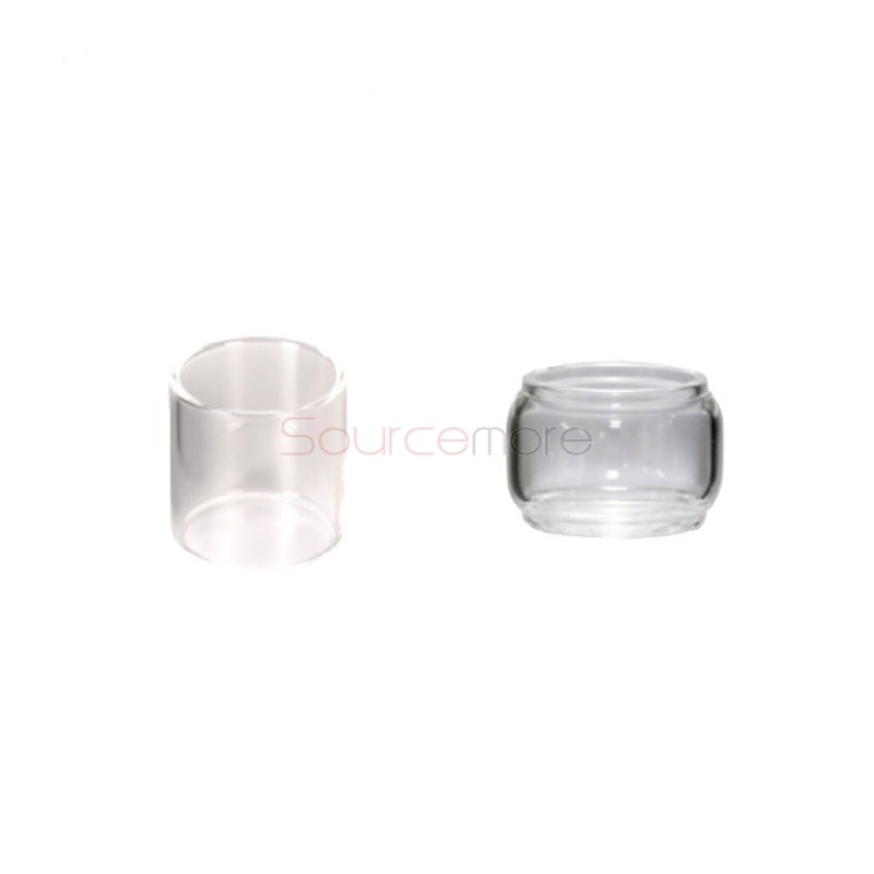Uwell Crown 4 Glass Tube